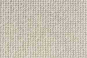 Ковролин Best Wool Pure Chagall Chagall 188 фото  | FLOORDEALER